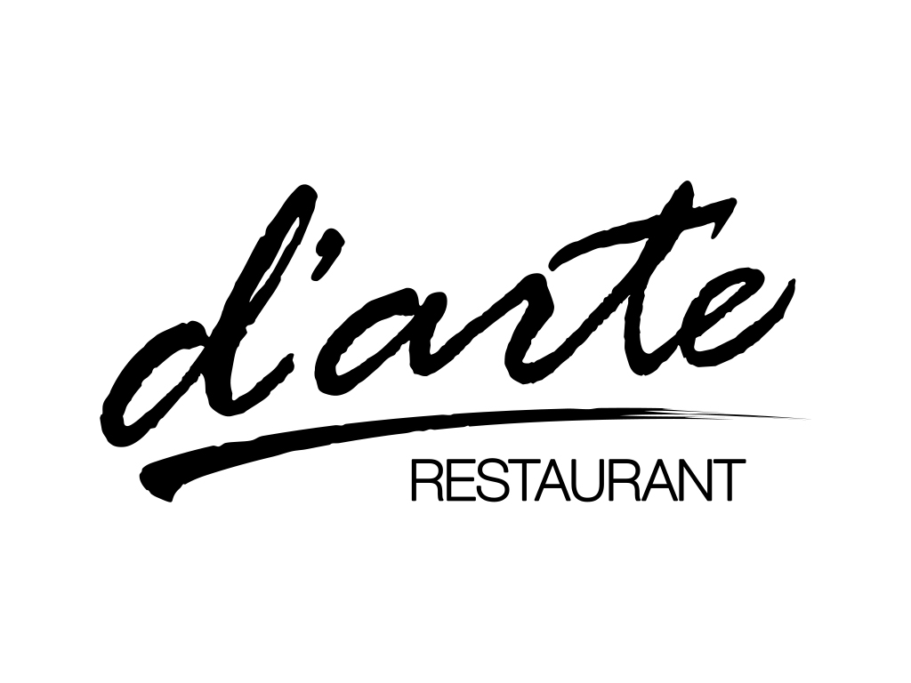 Darte-logo