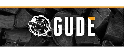 Gude_logo