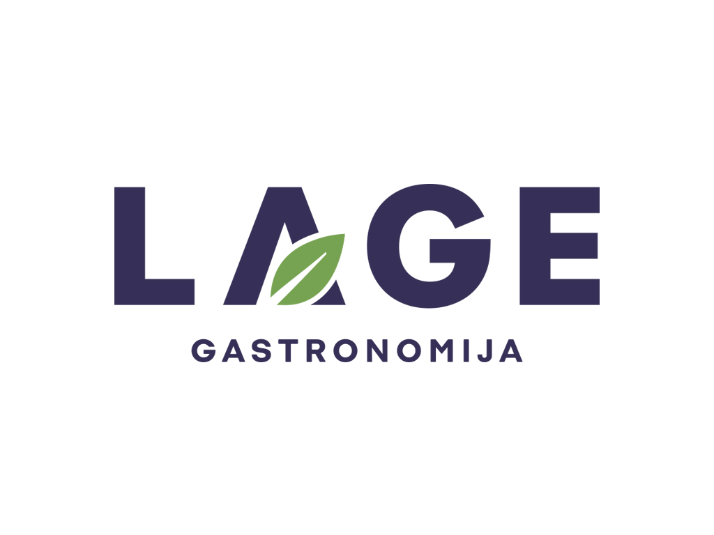 Lage-logo