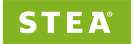 STEA_logo