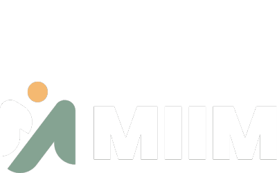 miim